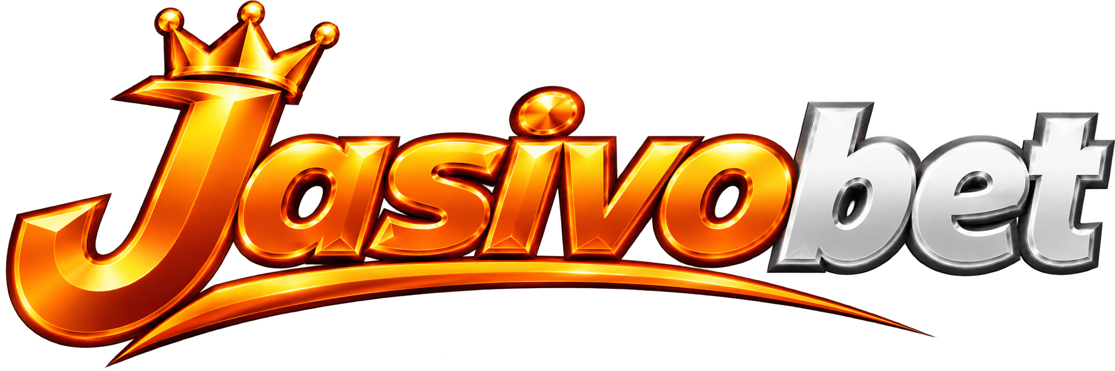 Spark Casino
