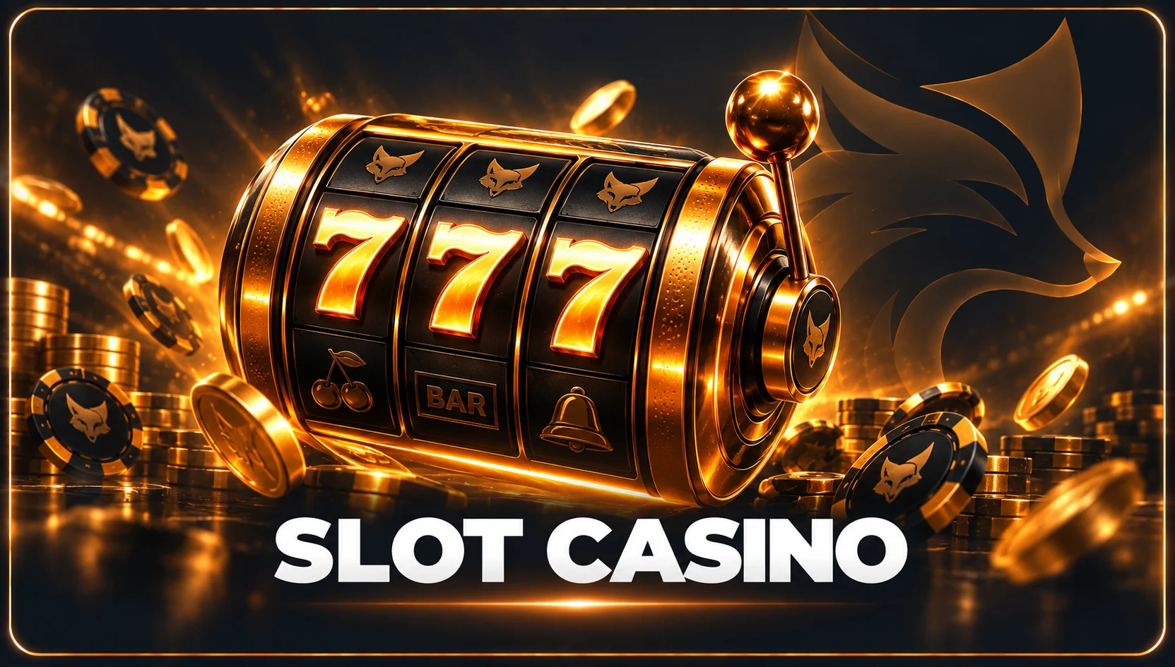 Slot Casino