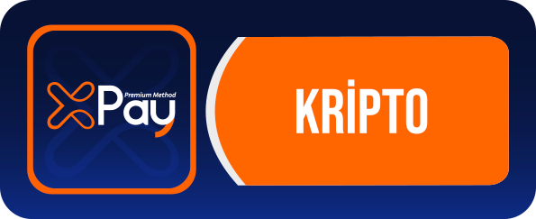 Kripto